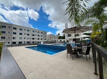 | Foto_migracao | 0 · Apartamento com 2 dormitórios à venda, 41 m² por R$ 172.900,00 - Pajuçara - Maracanaú/CE