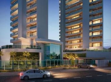 | Foto_migracao | 0 · Apartamento à venda, 141 m² por R$ 1.727.200,00 - Fátima - Fortaleza/CE