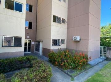 | Foto_migracao | 0 · APARTAMENTO NO PASSARÉ, PROXIMO AVENIDA SILAS MUNGUBA