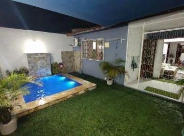 | Foto_migracao | 0 · NÃO ACEITA FINANCIEMNTO - 2 dormitórios à venda, 160 m² por R$ 230.000,02 - Jangurussu - Fortaleza/
