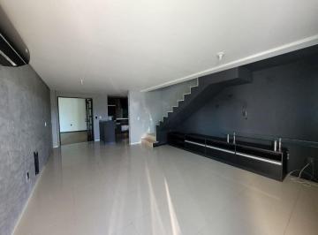 | Foto_migracao | 0 · Casa com 3 dormitórios à venda por R$ 550.000,00 - Eusébio - Eusébio/CE