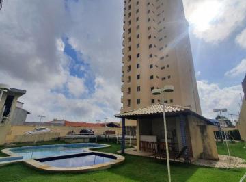| Foto_migracao | 0 · Apartamento com 3 dormitórios à venda, 65 m² por R$ 390.900,00 - Passaré - Fortaleza/CE