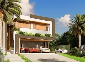 | Foto_migracao | 0 · Casa à venda, 331 m² por R$ 2.390.000,00 - Cidade Alpha - Eusébio/CE