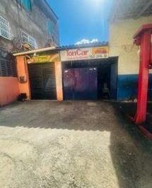 | Foto_migracao | 0 · Ponto à venda, 18 m² por R$ 134.990,00 - Mondubim - Fortaleza/CE