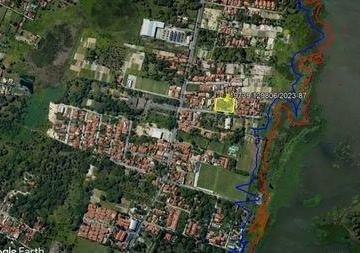 | Foto_migracao | 0 · Terreno à venda, 4443 m² por R$ 1.375.000,01 - Lagoa Redonda - Fortaleza/CE