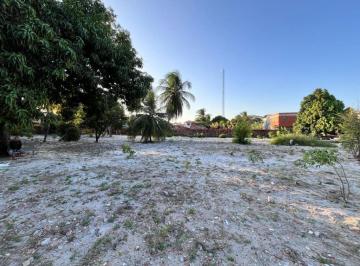 | Foto_migracao | 1 · Terreno à venda, 4443 m² por R$ 1.375.000,01 - Lagoa Redonda - Fortaleza/CE