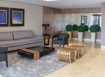 | Foto_migracao | 0 · Apartamento à venda, 146 m² por R$ 1.590.000,00 - Engenheiro Luciano Cavalcante - Fortaleza/CE