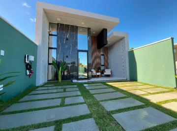 | Foto_migracao | 0 · Casa à venda, 85 m² por R$ 429.000,00 - Centro - Eusébio/CE