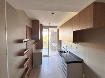 | Foto_migracao | 0 · Apartamento com 3 dormitórios à venda, 120 m² por R$ 950.000,00 - Eusébio - Eusébio/CE