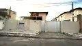 | Foto_migracao | 0 · Apartamento à venda, 54 m² por R$ 180.000,00 - Passaré - Fortaleza/CE