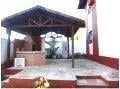 | Foto_migracao | 1 · Apartamento à venda, 54 m² por R$ 180.000,00 - Passaré - Fortaleza/CE