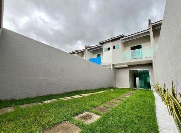 | Foto_migracao | 0 · Casa com 3 dormitórios à venda, 99 m² por R$ 360.000,00 - Maraponga - Fortaleza/CE
