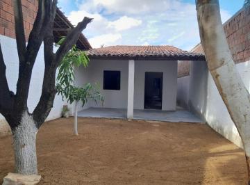 | Foto_migracao | 0 · Casa com 2 dormitórios à venda, 79 m² por R$ 140.000,00 - Siqueira - Fortaleza/CE