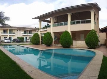 | Foto_migracao | 0 · Casa à venda, 76 m² por R$ 318.000,00 - Messejana - Fortaleza/CE
