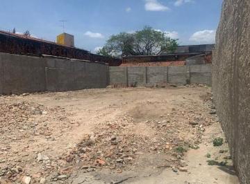 | Foto_migracao | 0 · Terreno para alugar, 635 m² por R$ 2.000,00/mês - Parangaba - Fortaleza/CE