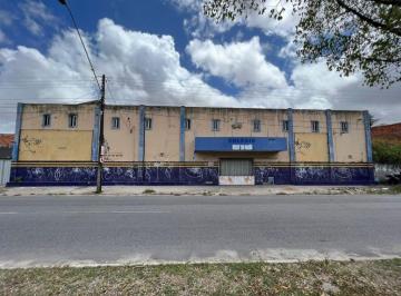 | Foto_migracao | 0 · Sobrado à venda, 948 m² por R$ 1.200.000,00 - Passaré - Fortaleza/CE