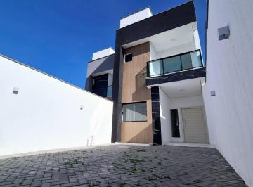 53483_iogA1QD_534836945a47ef133f.jpg · Casa à venda no Maraponga, Fortaleza