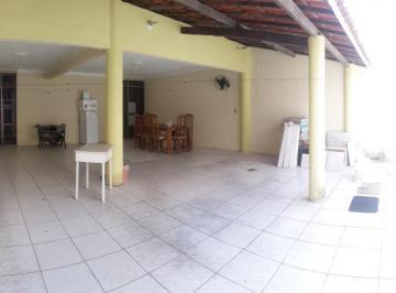 | Foto_migracao | 0 · Casa com 3 dormitórios à venda, 175 m² por R$ 405.000,00 - Maraponga - Fortaleza/CE