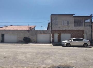 | Foto_migracao | 0 · Casa à venda, 700 m² por R$ 1.700.000,00 - Dias Macedo - Fortaleza/CE