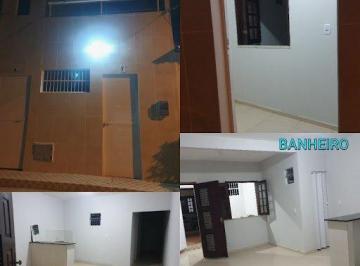 | Foto_migracao | 0 · Casa com 4 dormitórios à venda, 120 m² por R$ 179.990,00 - Passaré - Fortaleza/CE