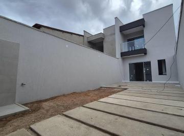 53461_ijcL553a_53461694409e43deb0.jpg · Casa à venda no Bairro Parangaba, Fortaleza