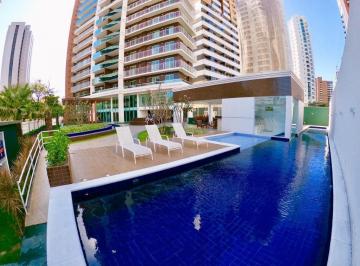| Foto_migracao | 0 · Apartamento à venda, 150 m² por R$ 1.726.353,69 - Aldeota - Fortaleza/CE