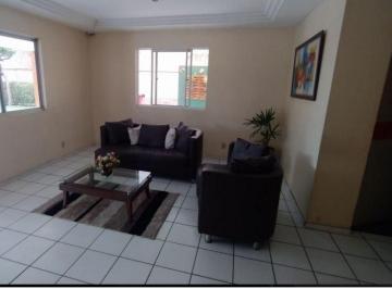 | Foto_migracao | 0 · Apartamento à venda, 62 m² por R$ 300.000,00 - Parreão - Fortaleza/CE