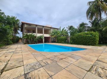 | Foto_migracao | 0 · Casa à venda, 705 m² por R$ 3.000.000,00 - Cumbuco - Caucaia/CE