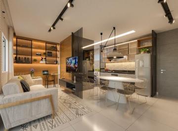 | Foto_migracao | 0 · Apartamento com 2 dormitórios à venda, 54 m² por R$ 906.000,00 - Aldeota - Fortaleza/CE