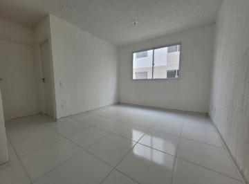 | Foto_migracao | 0 · Apartamento com 2 dormitórios à venda, 50 m² por R$ 190.000,00 - Sapiranga - Fortaleza/CE