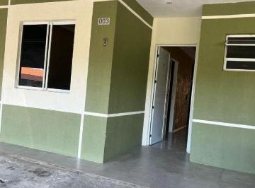 | Foto_migracao | 0 · Casa com 3 dormitórios à venda, 70 m² por R$ 250.000,00 - Senador Carlos Jereissati - Pacatuba/CE