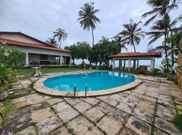 | Foto_migracao | 0 · Casa à venda, 500 m² por R$ 1.200.000,00 - Pacheco - Caucaia/CE