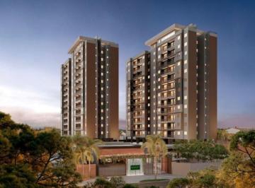 | Foto_migracao | 0 · Apartamento com 3 dormitórios à venda, 57 m² por R$ 387.339,04 - Parangaba - Fortaleza/CE