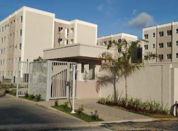 | Foto_migracao | 0 · Apartamento com 2 dormitórios à venda, 43 m² por R$ 200.000,00 - Maraponga - Fortaleza/CE