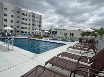 | Foto_migracao | 0 · Apartamento com 2 dormitórios à venda, 45 m² por R$ 244.990,00 - Passaré - Fortaleza/CE