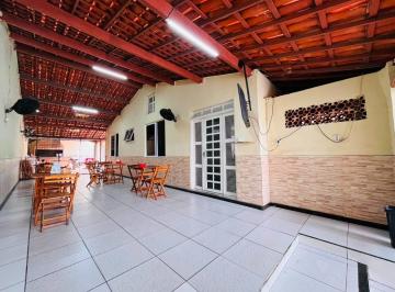 Comercial · 324m² · 1 Vaga · Restaurante Tradicional à Venda - Avenida Bernardo Manuel | Itaperi - Fortaleza