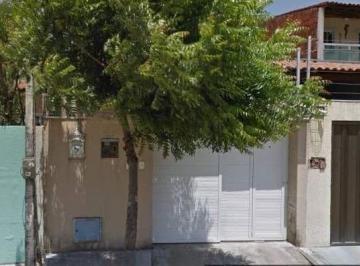 | Foto_migracao | 0 · Casa no Siqueira, proximo avenida osorio de paiva.