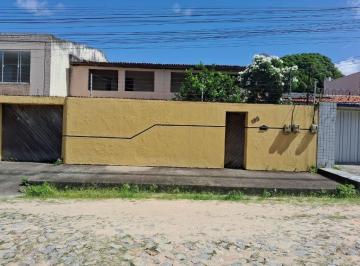 50999_ij48K9Zbx3P79_509996967e3bc9ad96.jpg · CASA DUPLEX NO BAIRRO PARQUE DOIS IRMÃOS