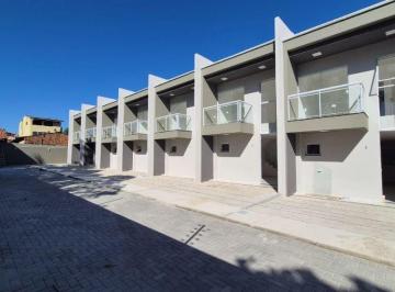| Foto_migracao | 0 · Casa para aluguel em Itaperi - Fortaleza