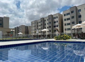 | Foto_migracao | 0 · Apartamento à venda, 46 m² por R$ 230.000,00 - Passaré - Fortaleza/CE