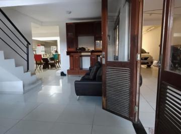 Casa · 648m² · 4 Quartos · 6 Vagas · Casa com 4 dormitórios, 648 m² - venda por R$ 700.000,00 ou aluguel por R$ 4.500,00 - Maraponga - Fo