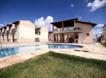 | Foto_migracao | 0 · Casa em condominio no Siqueira, as Margens da avenida Osorio de Paiva