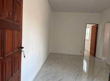 Apartamento · 49m² · 2 Quartos · Apartamento com 2 dormitórios à venda, 49 m² por R$ 95.000,00 - Mondubim - Fortaleza/CE