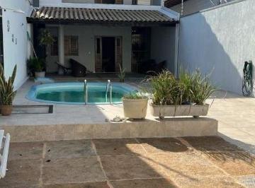| Foto_migracao | 0 · Casa com 4 quartos, sendo 3 suítes, à venda, 260 m² por R$ 705.000 - José de Alencar - Fortaleza/CE