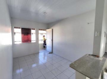 | Foto_migracao | 0 · Apartamento Presidente Vargas, 2 dormitórios, 2 suites e 2 banheiros! A venda!