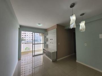 | Foto_migracao | 0 · Apartamento com 2 dormitórios à venda, 55 m² por R$ 330.000,00 - Messejana - Fortaleza/CE