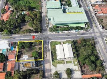 | Foto_migracao | 0 · Terreno, 1600 m² - venda por R$ 3.500.000,00 ou aluguel por R$ 15.000,00/mês - Sapiranga - Fortaleza