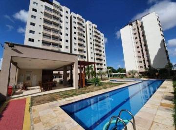 | Foto_migracao | 0 · APAERTAMENTO EM CONDOMINIO DE LUXO,COM AREA DE LAZER COMPLETA ,PROXIMO AVENIDA BERNARDO MANUEL.