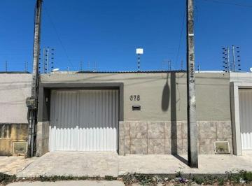 | Foto_migracao | 0 · Casa com 2 quartos, sendo 2 suítes, 2 vagas de garagem, à venda, 120 m² por R$ 320.000 - Centro - Eu