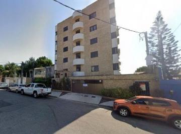 | Foto_migracao | 0 · APARTAMENTO COM 3 QUARTOS,PROXIMO AVENIDA AGUANAMBI.